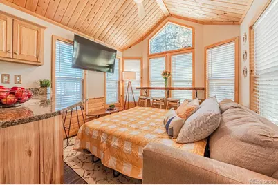 19253 E Highway 24, Woodland Park, CO 80863 - Photo 22