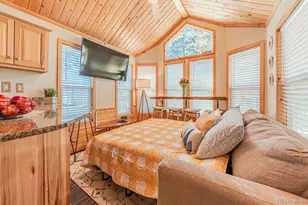 19253 E Hwy 24, Woodland Park, CO 80863 - Photo 22