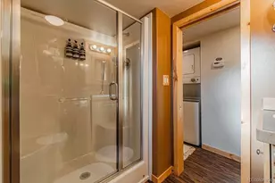19253 E Hwy 24, Woodland Park, CO 80863 - Photo 44