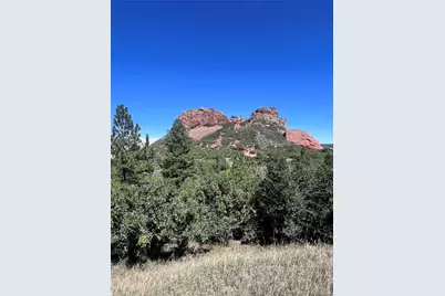 6031 Country Club Drive, Larkspur, CO 80118 - Photo 6