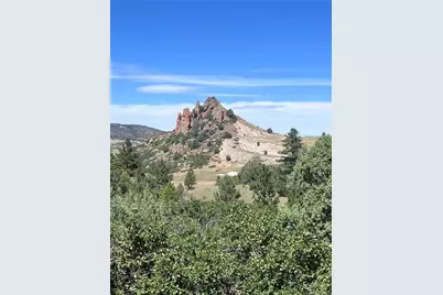 6031 Country Club Drive, Larkspur, CO 80118 - Photo 10