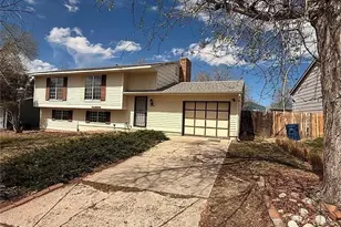 18035 E Iowa Dr, Aurora, CO 80017 - Photo 1