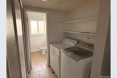 18035 E Iowa Drive, Aurora, CO 80017 - Photo 12