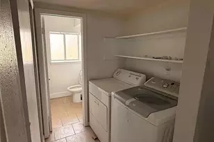 18035 E Iowa Dr, Aurora, CO 80017 - Photo 12