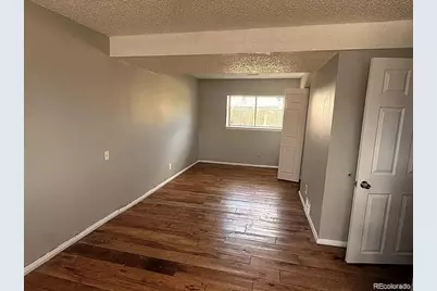 18035 E Iowa Drive, Aurora, CO 80017 - Photo 10