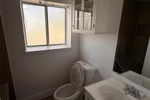 18035 E Iowa Dr, Aurora, CO 80017 - Photo 14