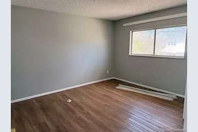 18035 E Iowa Drive, Aurora, CO 80017 - Photo 8