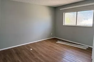 18035 E Iowa Dr, Aurora, CO 80017 - Photo 8