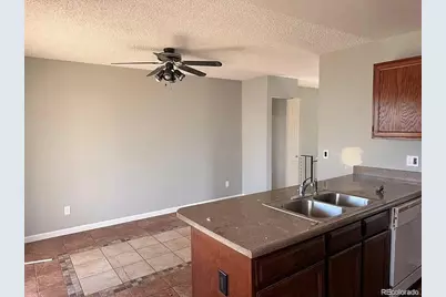 18035 E Iowa Drive, Aurora, CO 80017 - Photo 6