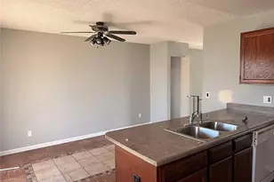 18035 E Iowa Dr, Aurora, CO 80017 - Photo 6
