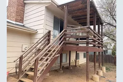 18035 E Iowa Drive, Aurora, CO 80017 - Photo 16