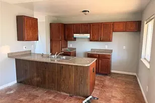 18035 E Iowa Dr, Aurora, CO 80017 - Photo 4
