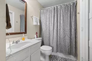 17997 E Bethany Pl, Aurora, CO 80013 - Photo 16