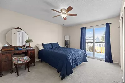 17997 E Bethany Place, Aurora, CO 80013 - Photo 12