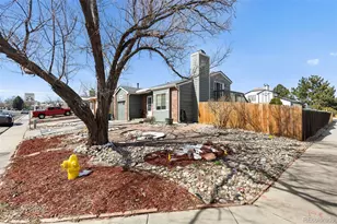 17997 E Bethany Pl, Aurora, CO 80013 - Photo 22