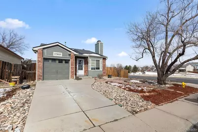 17997 E Bethany Place, Aurora, CO 80013 - Photo 24