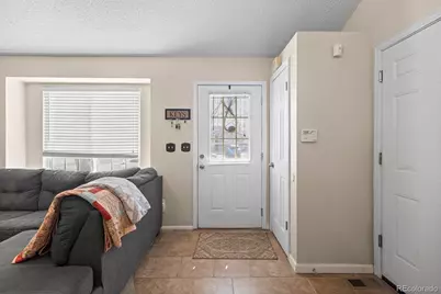 17997 E Bethany Place, Aurora, CO 80013 - Photo 2