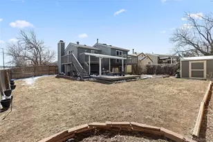 17997 E Bethany Pl, Aurora, CO 80013 - Photo 20