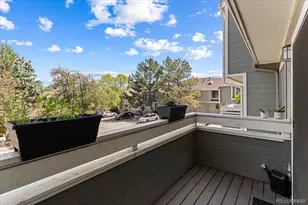 8753 W Cornell Ave, Denver, CO 80227 - Photo 16