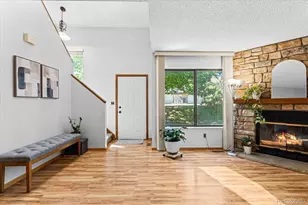8753 W Cornell Ave, Denver, CO 80227 - Photo 4