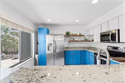 8753 W Cornell Avenue #6, Denver, CO 80227 - Photo 14