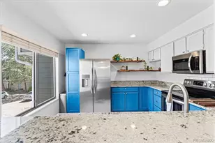 8753 W Cornell Ave, Denver, CO 80227 - Photo 14
