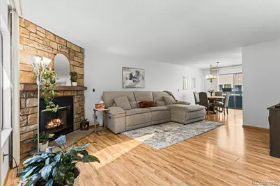 8753 W Cornell Avenue #6, Denver, CO 80227 - Photo 8