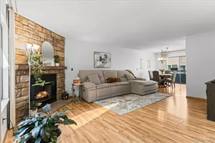 8753 W Cornell Ave, Denver, CO 80227 - Photo 8