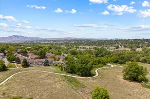 8753 W Cornell Ave, Denver, CO 80227 - Photo 2