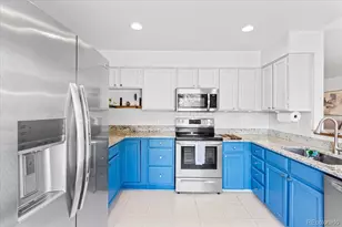8753 W Cornell Ave, Denver, CO 80227 - Photo 12