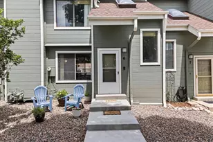 8753 W Cornell Ave, Denver, CO 80227 - Photo 36