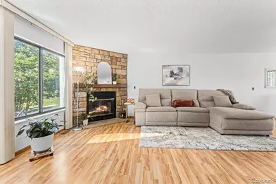 8753 W Cornell Avenue #6, Denver, CO 80227 - Photo 6