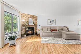 8753 W Cornell Ave, Denver, CO 80227 - Photo 6