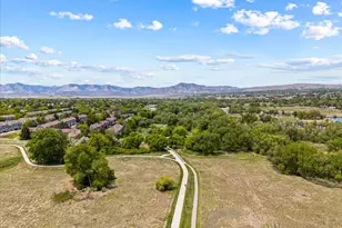 8753 W Cornell Ave, Denver, CO 80227 - Photo 34