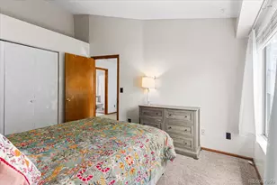 8753 W Cornell Ave, Denver, CO 80227 - Photo 26