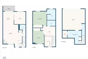 8753 W Cornell Ave, Denver, CO 80227 - Photo 38