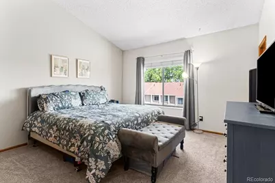 8753 W Cornell Avenue #6, Denver, CO 80227 - Photo 20