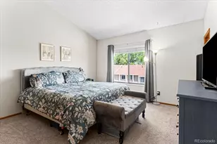 8753 W Cornell Ave, Denver, CO 80227 - Photo 20