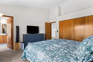8753 W Cornell Ave, Denver, CO 80227 - Photo 22