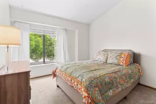 8753 W Cornell Ave, Denver, CO 80227 - Photo 24