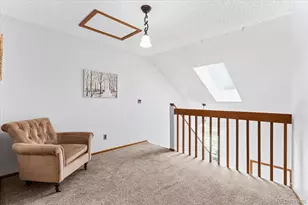 8753 W Cornell Ave, Denver, CO 80227 - Photo 18