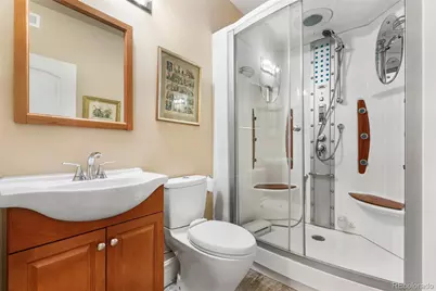 1160 N Monaco Parkway, Denver, CO 80220 - Photo 46