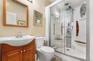 1160 N Monaco Pkwy, Denver, CO 80220 - Photo 46