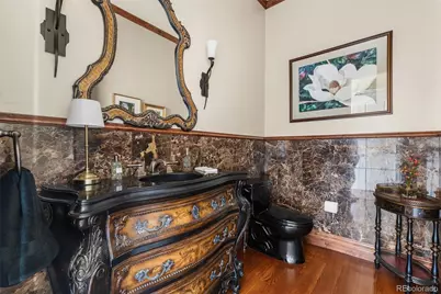 1160 N Monaco Parkway, Denver, CO 80220 - Photo 20