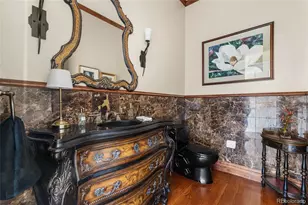 1160 N Monaco Pkwy, Denver, CO 80220 - Photo 20