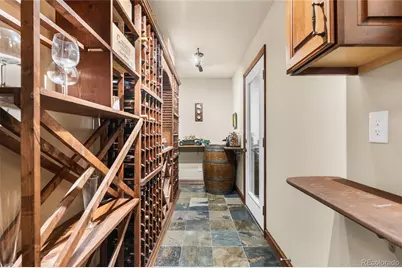 1160 N Monaco Parkway, Denver, CO 80220 - Photo 42