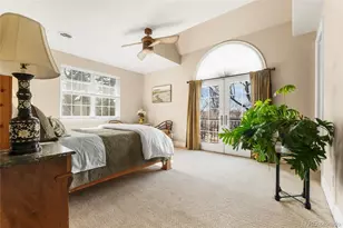 1160 N Monaco Pkwy, Denver, CO 80220 - Photo 34