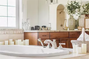 1160 N Monaco Pkwy, Denver, CO 80220 - Photo 26