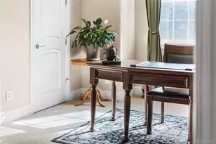 1160 N Monaco Pkwy, Denver, CO 80220 - Photo 30