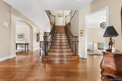 1160 N Monaco Parkway, Denver, CO 80220 - Photo 6